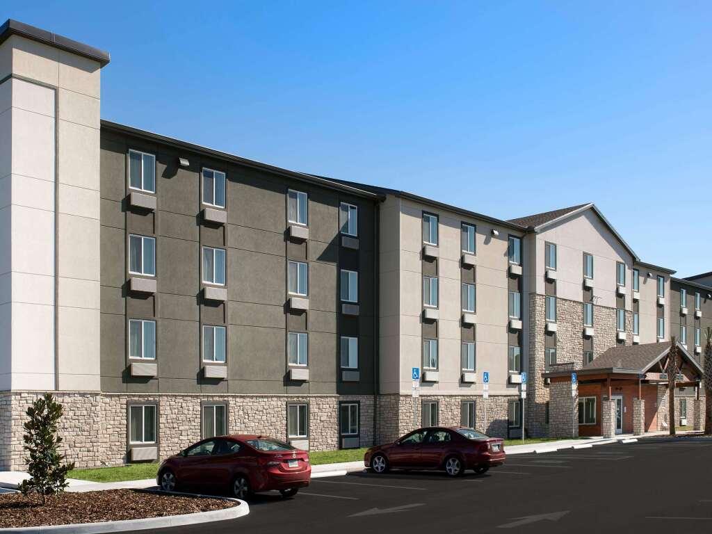 hotel image 15