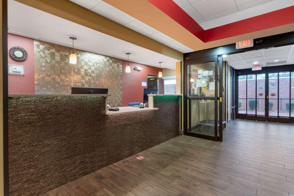 hotel image 30