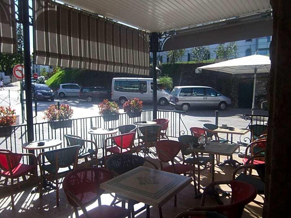 hotel image 16