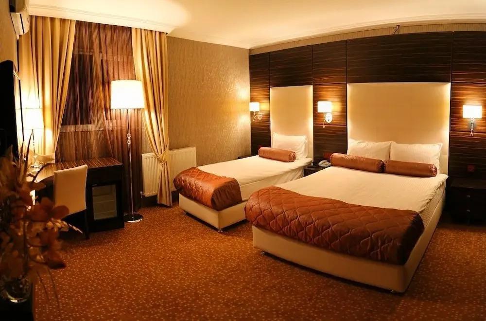 hotel image 19