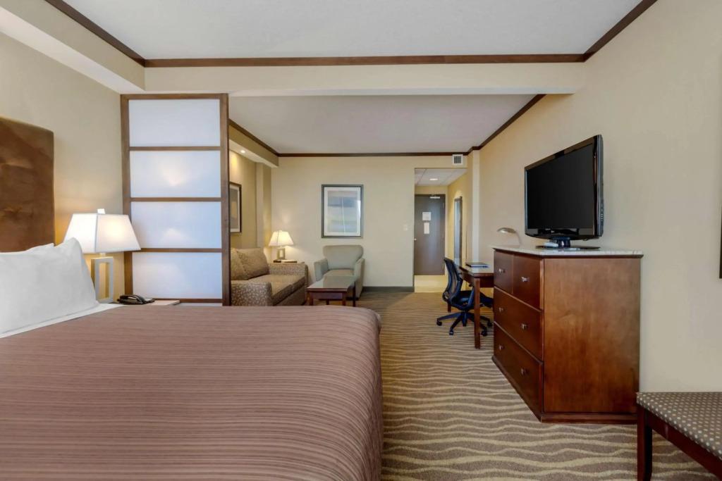 hotel image 22