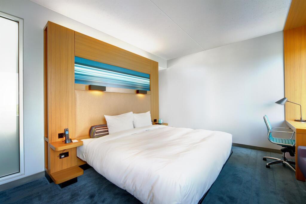 hotel image 22