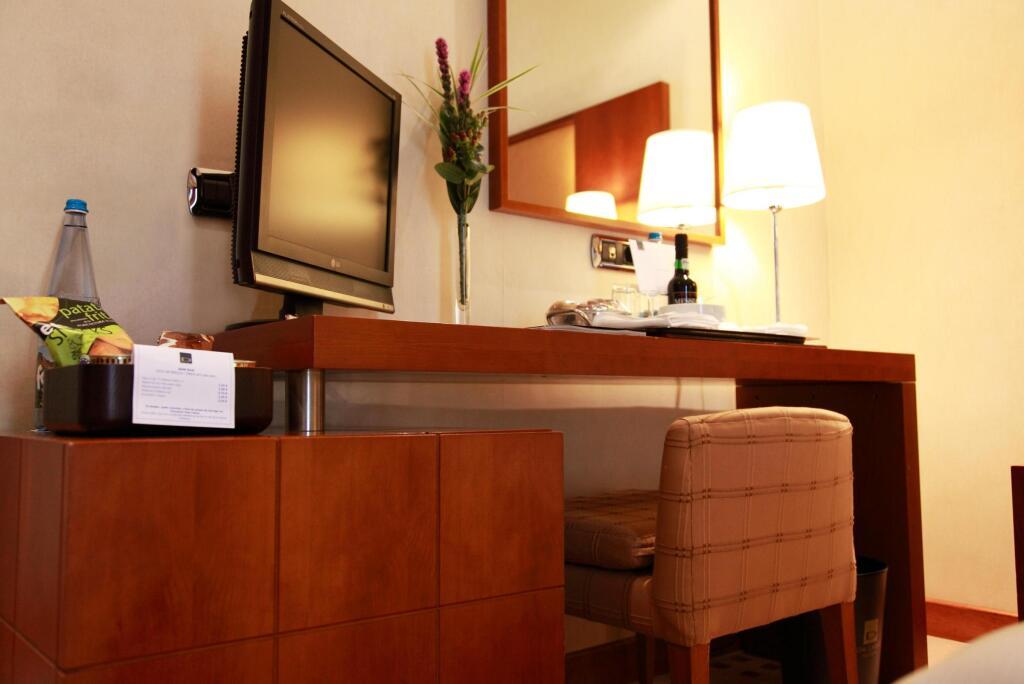 hotel image 43