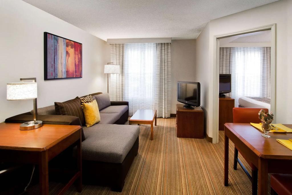 hotel image 24