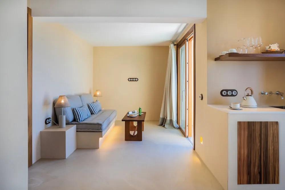 hotel image 18