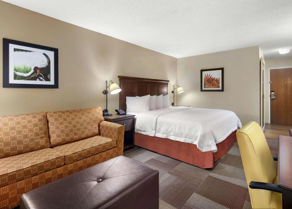 hotel image 34
