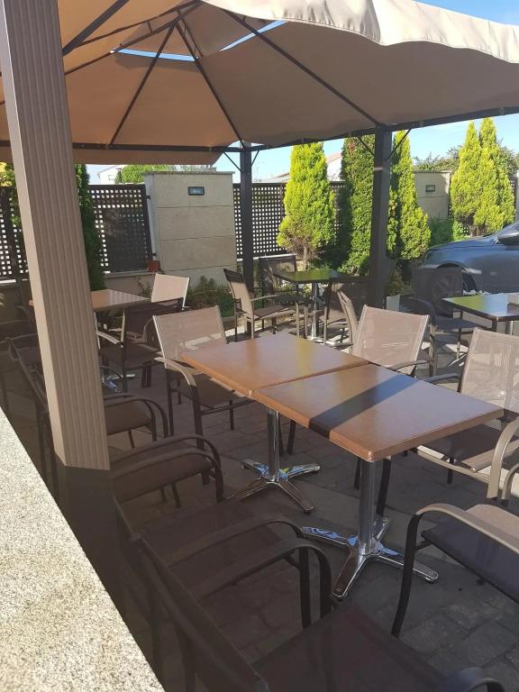 hotel image 8