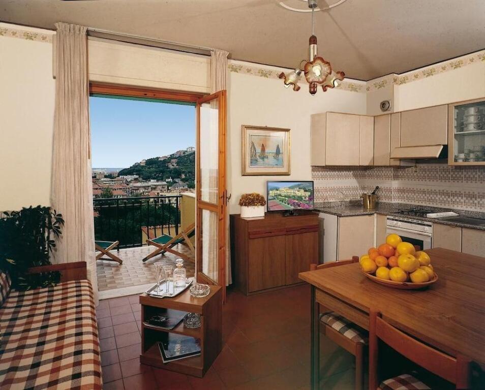 hotel image 22