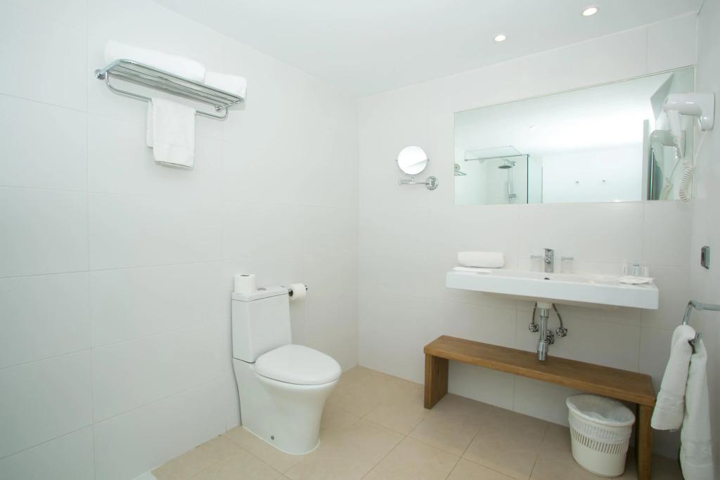 hotel image 37