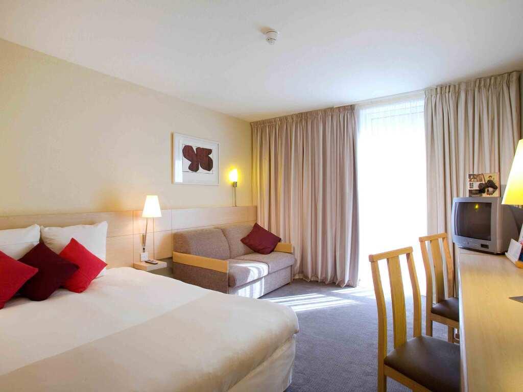hotel image 34