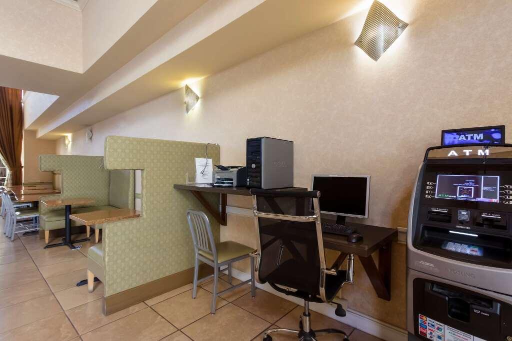 hotel image 24