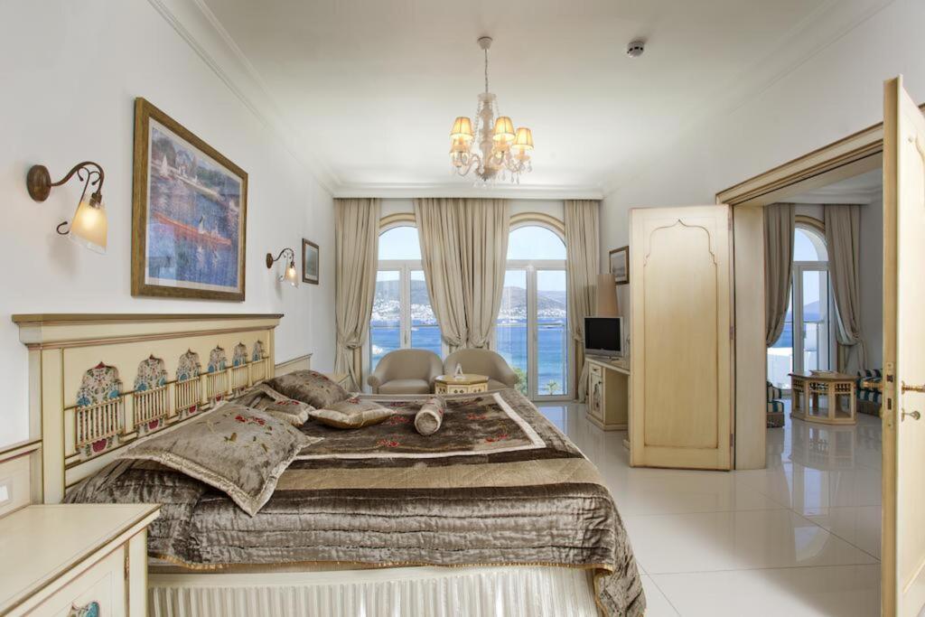 hotel image 28