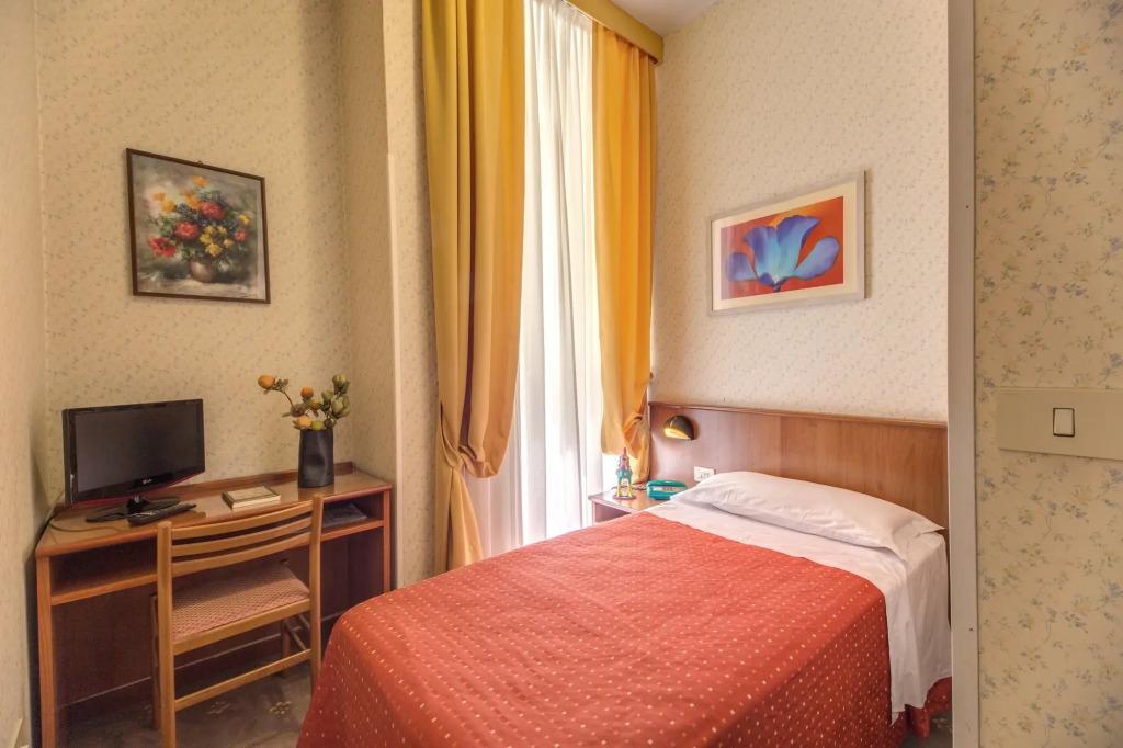 hotel image 14