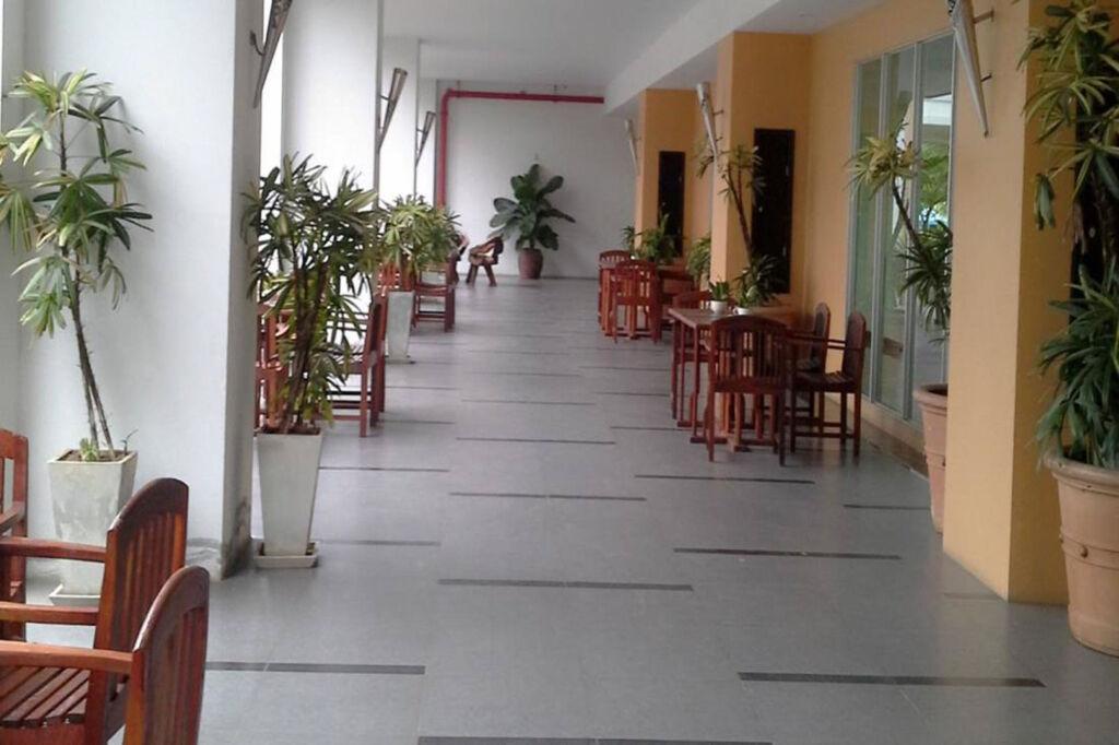 hotel image 22