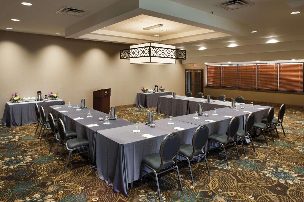 hotel image 22