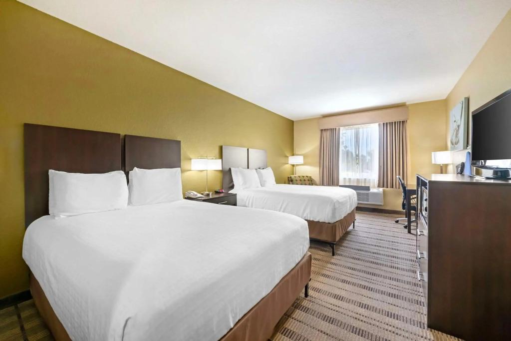 hotel image 32