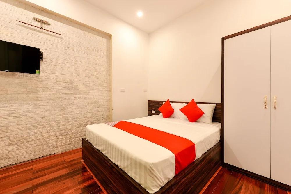 hotel image 17