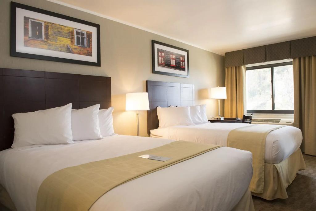 hotel image 13
