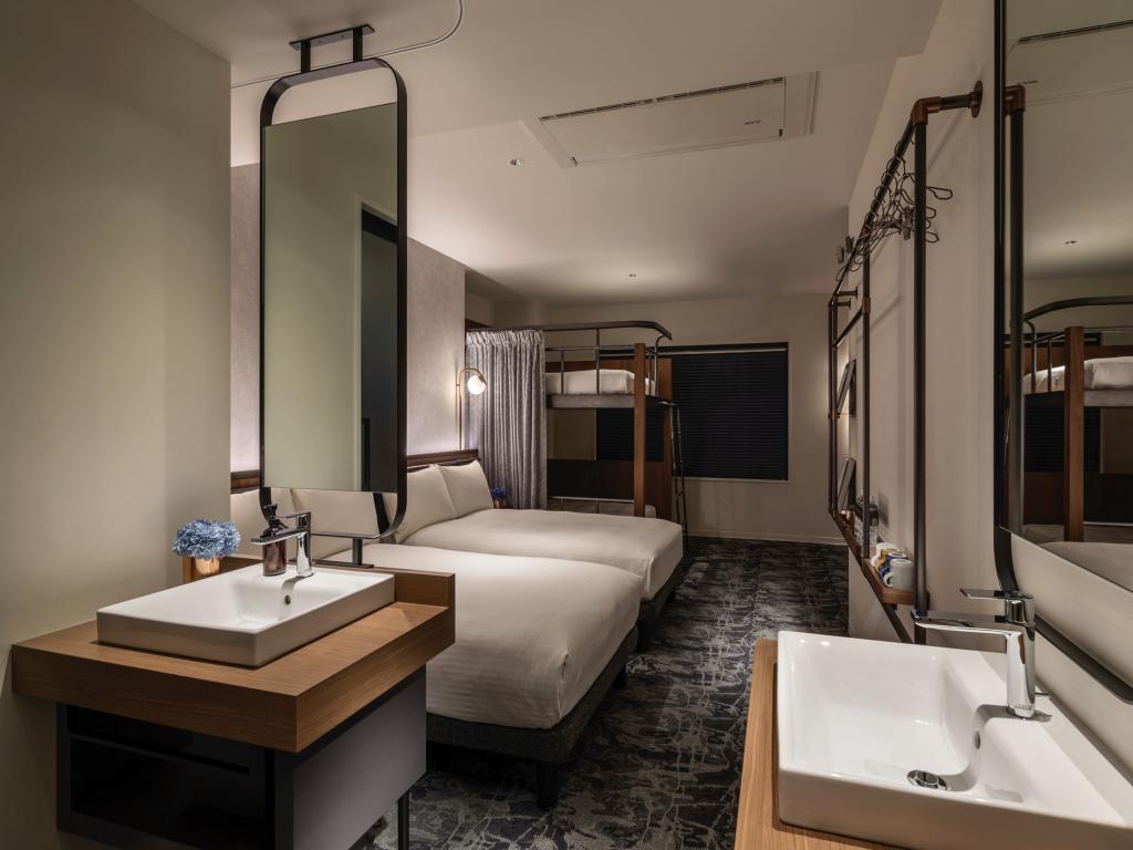 hotel image 16