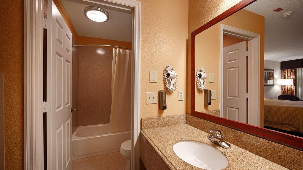 hotel image 23