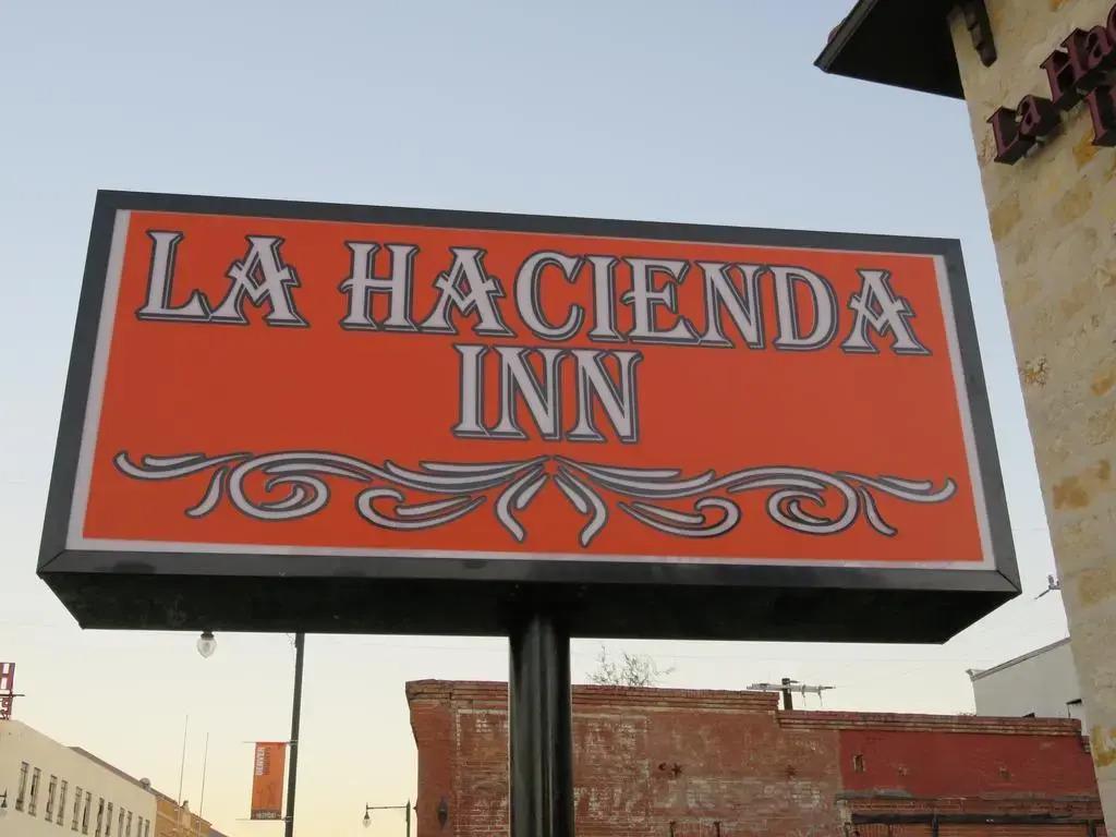 hotel image 27