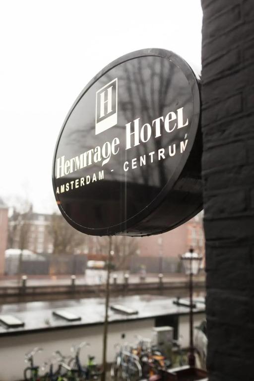 hotel image 21