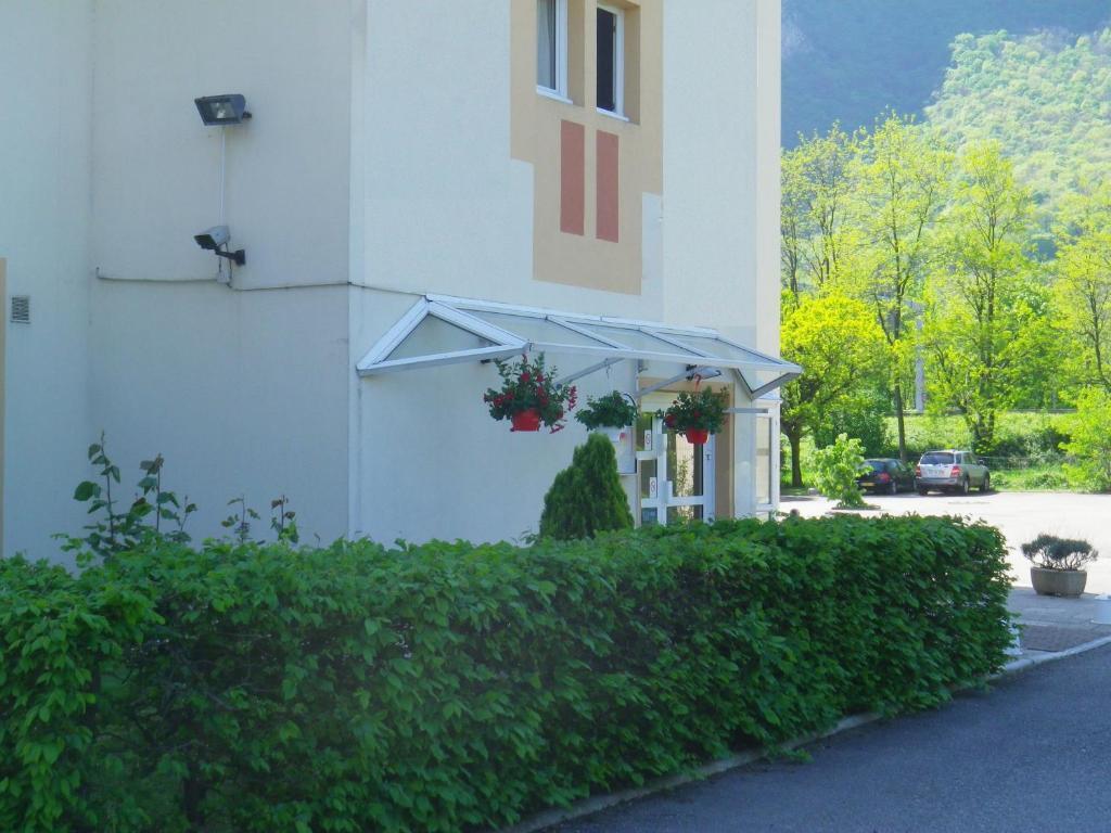 hotel image 11