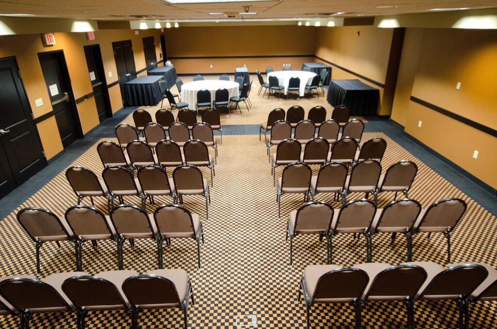 hotel image 15