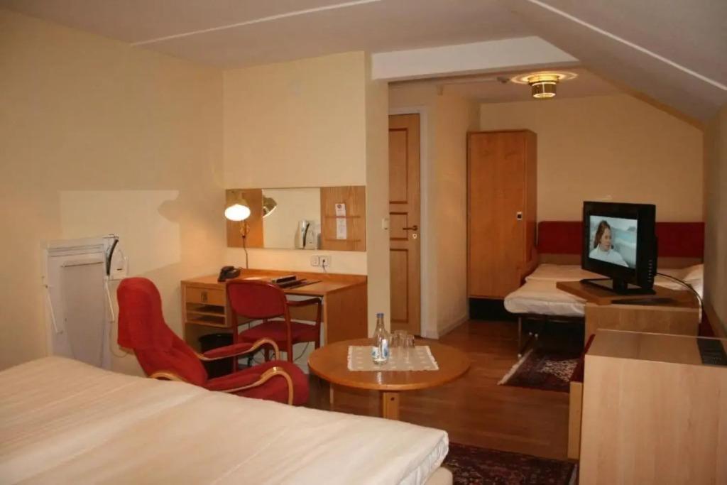 hotel image 20