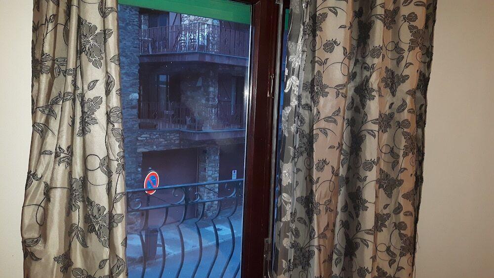 hotel image 24