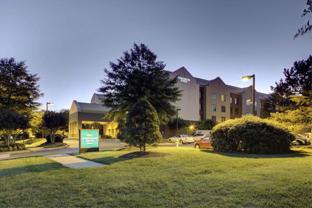 hotel image 26