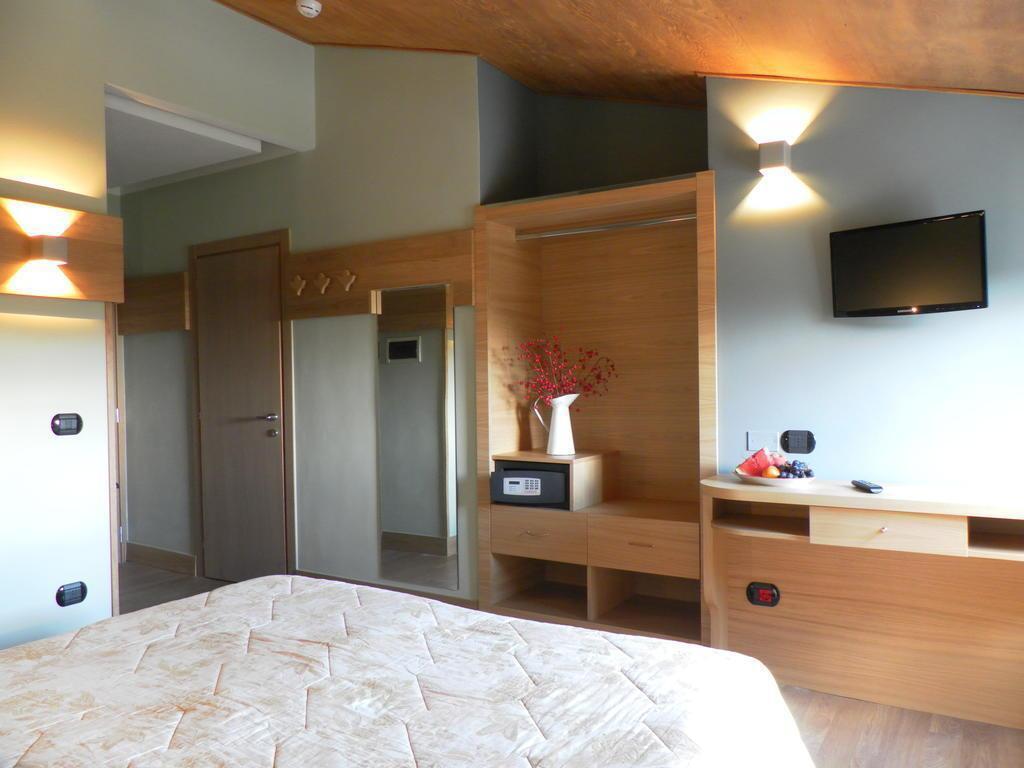 hotel image 17