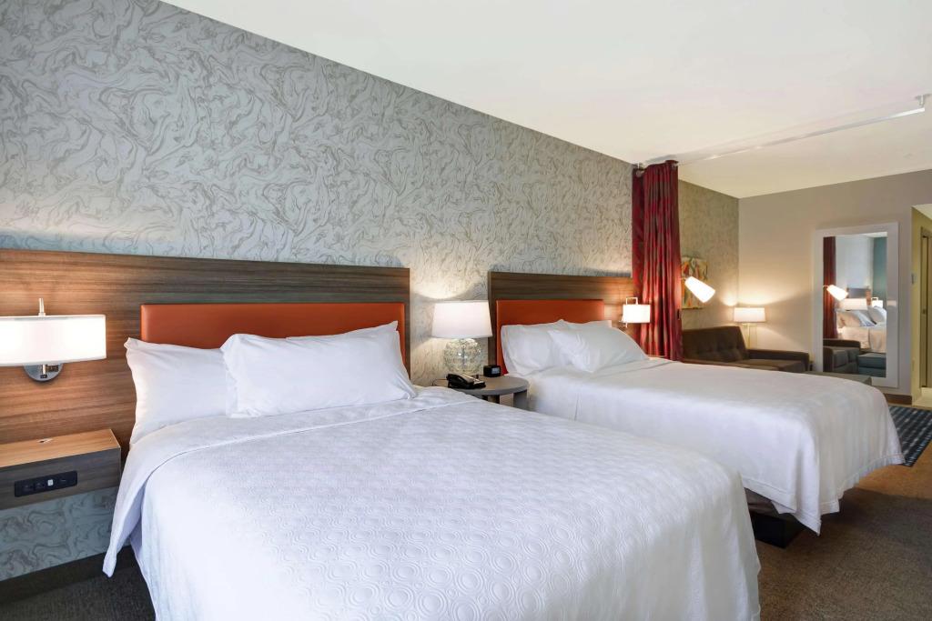 hotel image 22