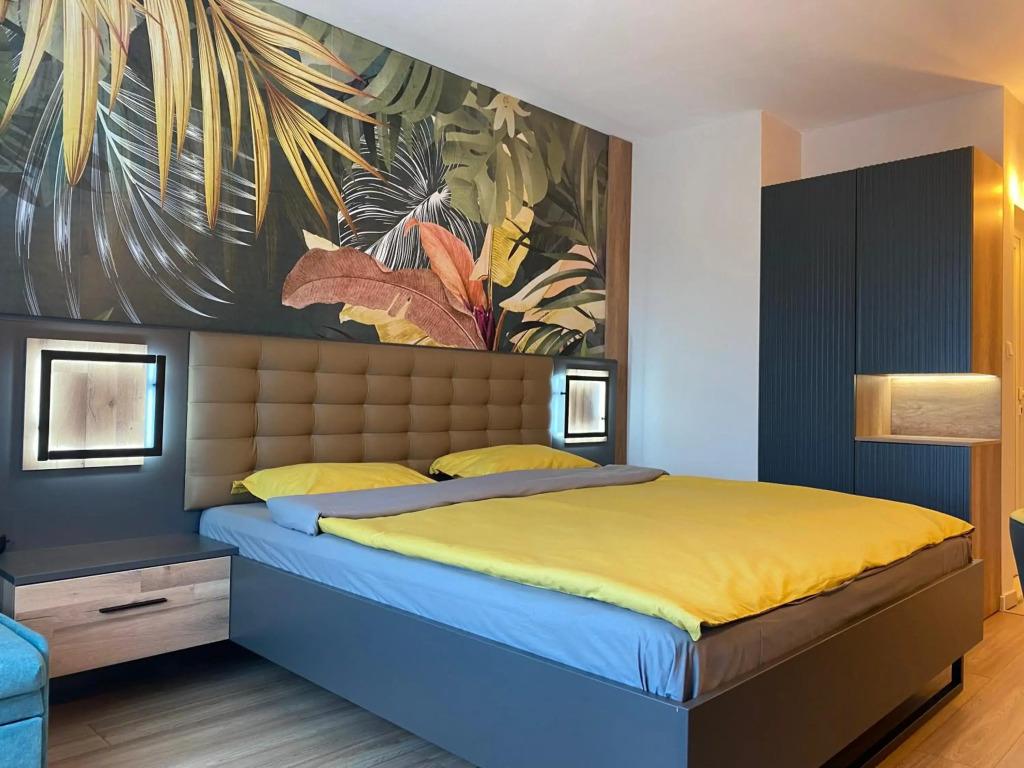 hotel image 36