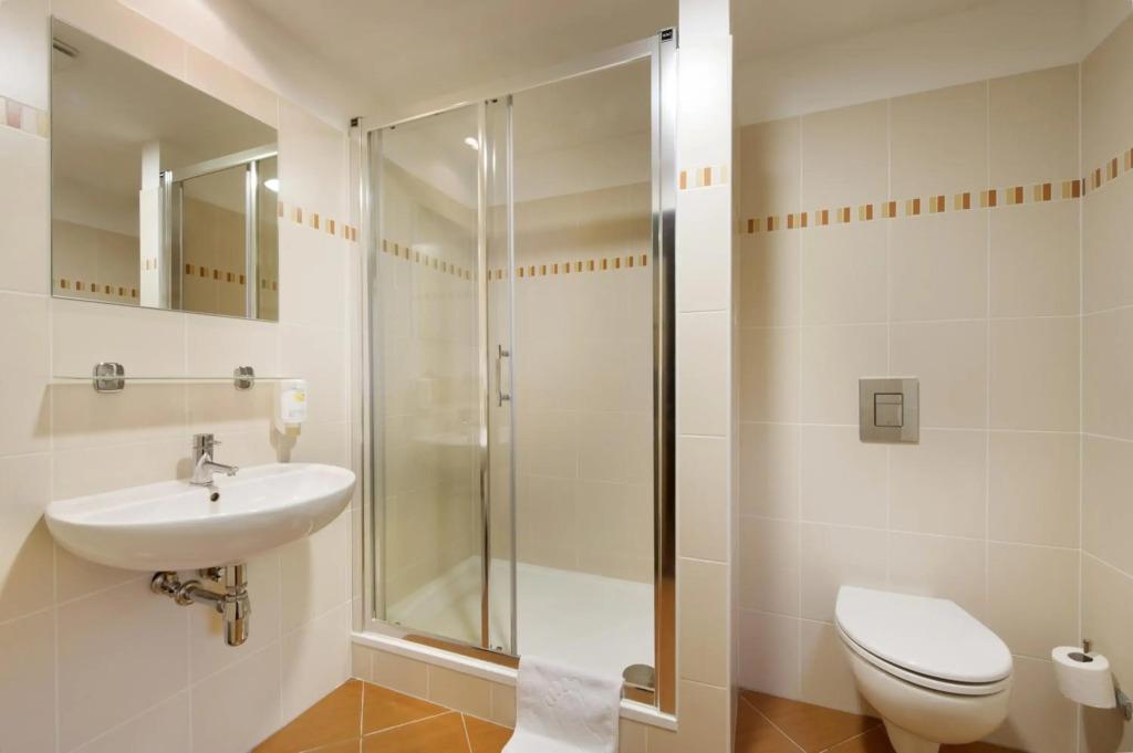 hotel image 38