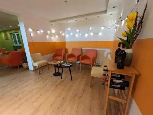 hotel image 34