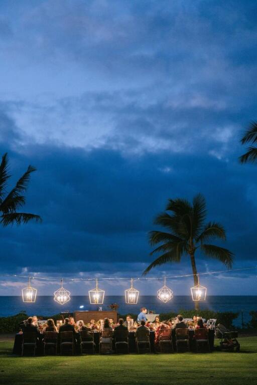 hotel image 26