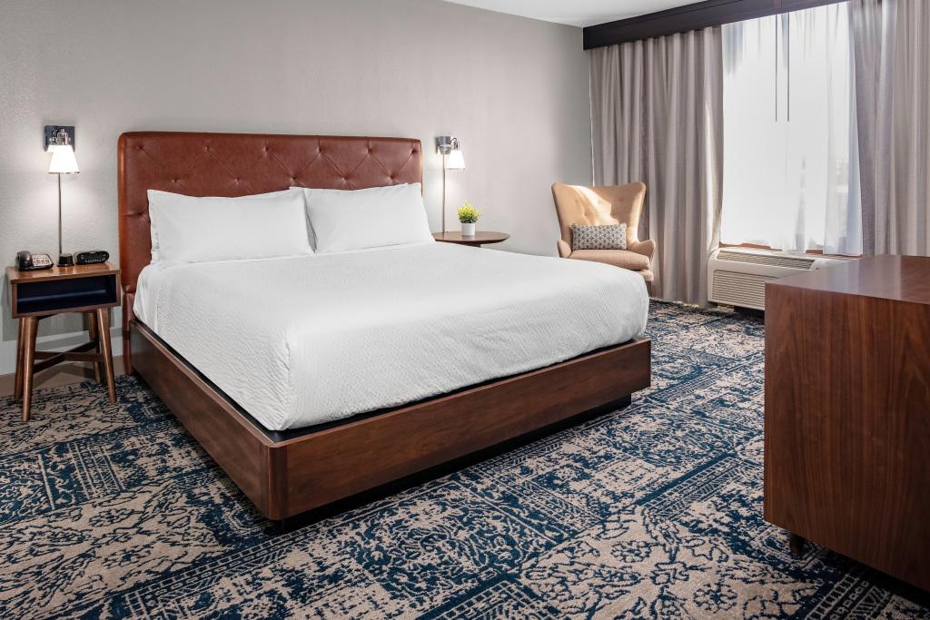 hotel image 21