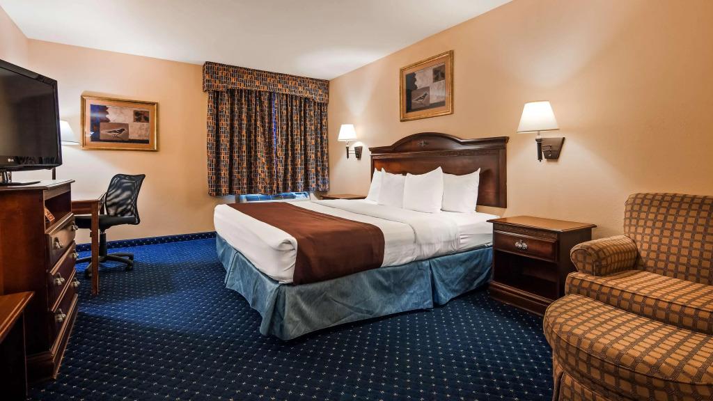 hotel image 13