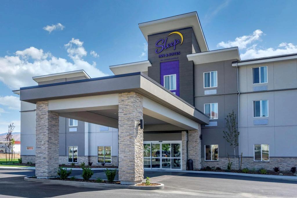 hotel image 9