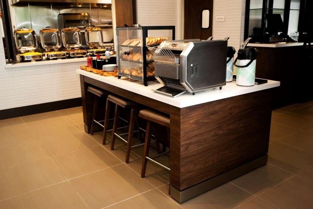 hotel image 13