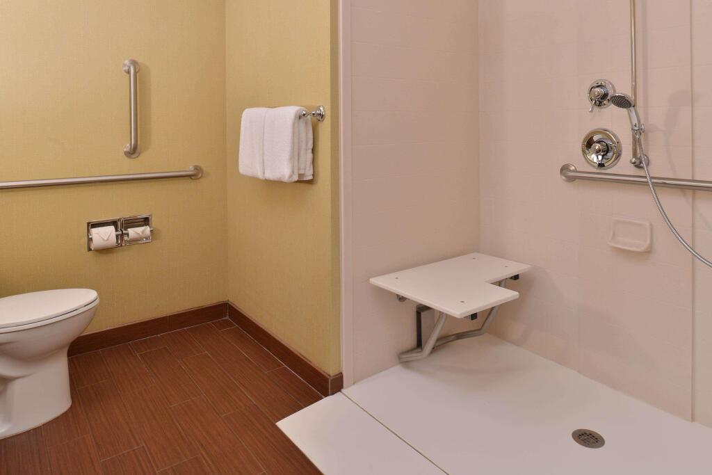 hotel image 24