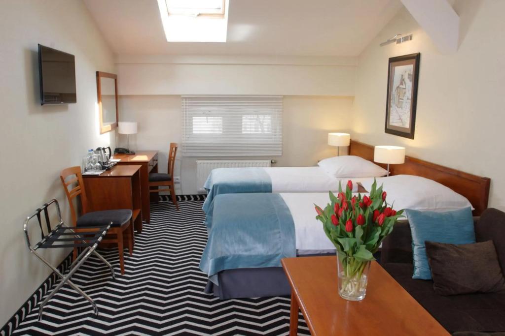 hotel image 34