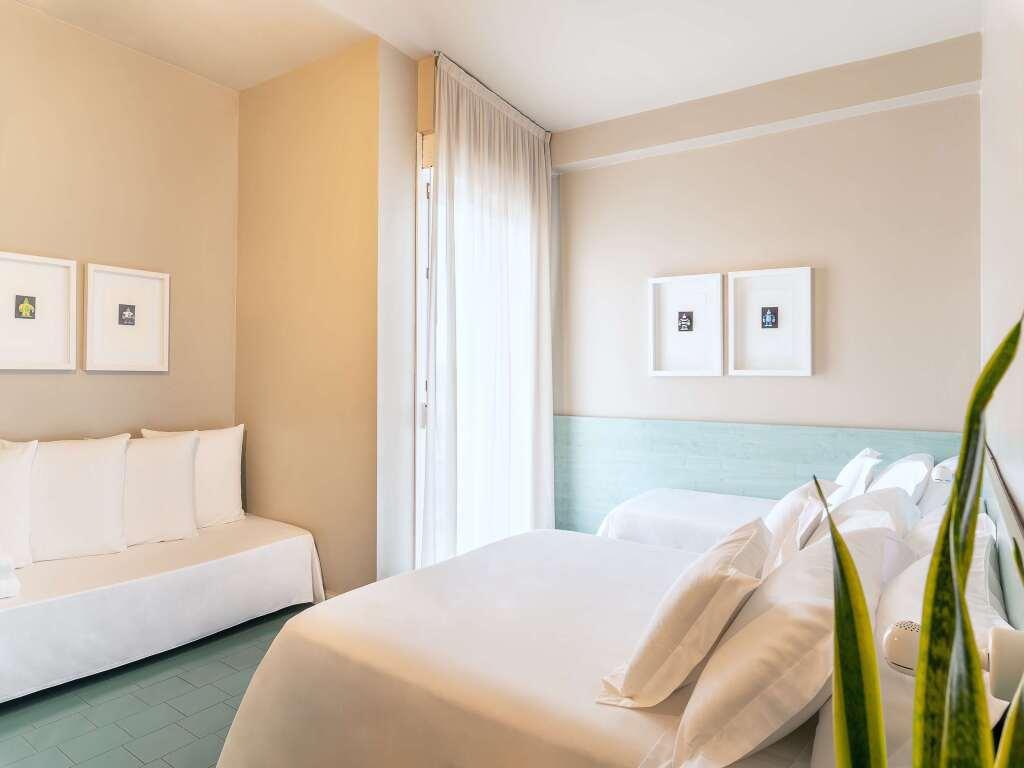 hotel image 20