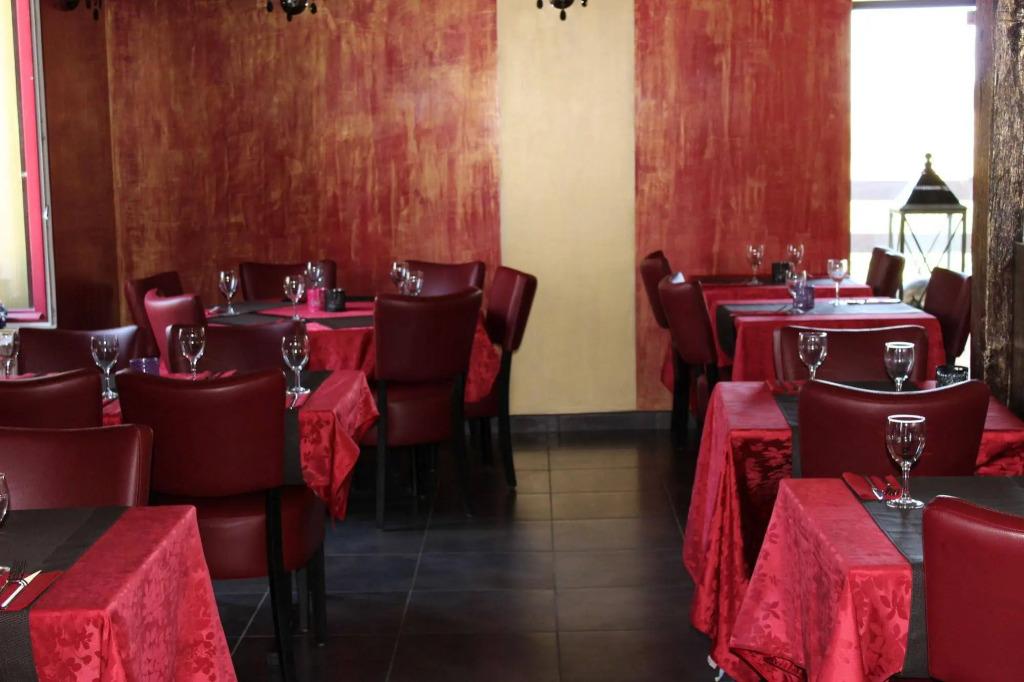 hotel image 23