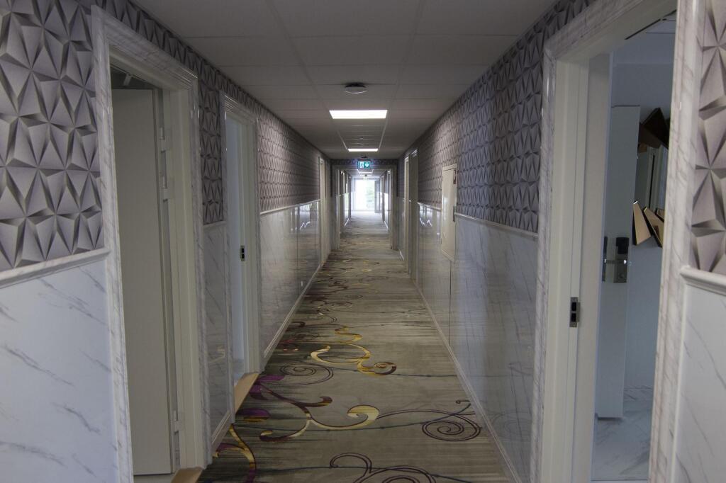 hotel image 19