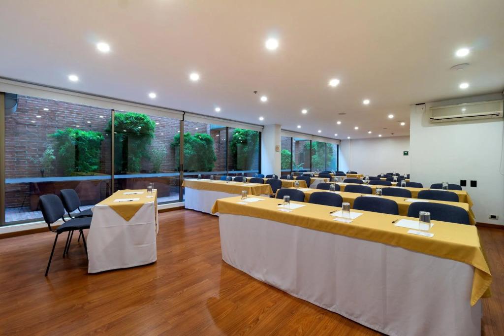 hotel image 16