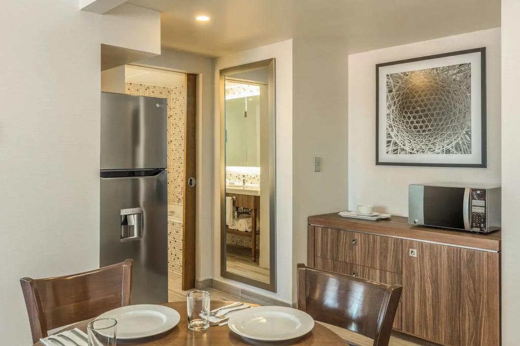 hotel image 35