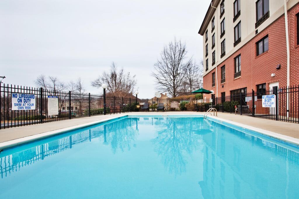 hotel image 21