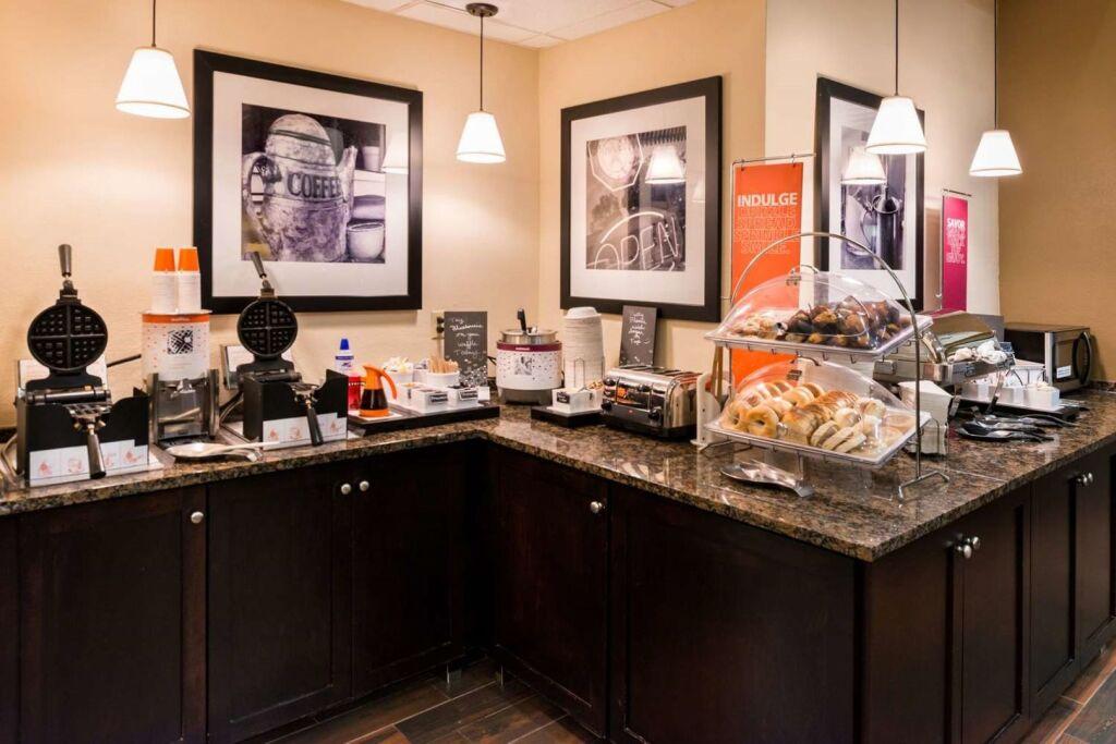 hotel image 21